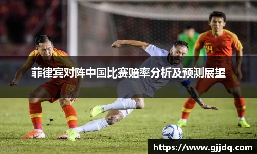 意昂体育官方网站