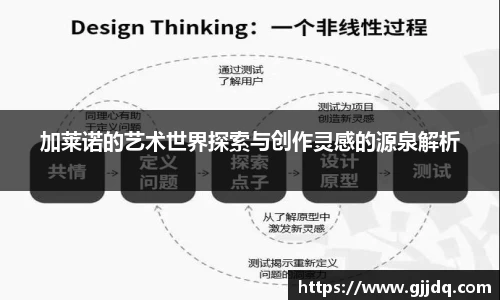 意昂体育官方网站