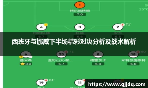 意昂体育