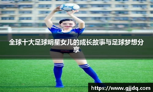 意昂体育在线平台