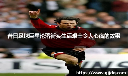 意昂体育在线平台