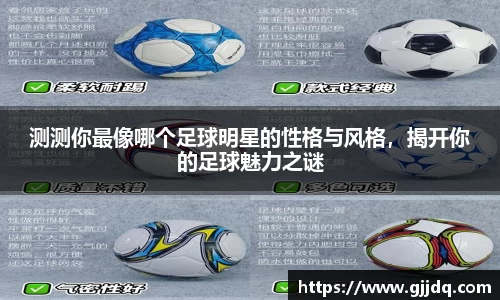 意昂体育官方网站