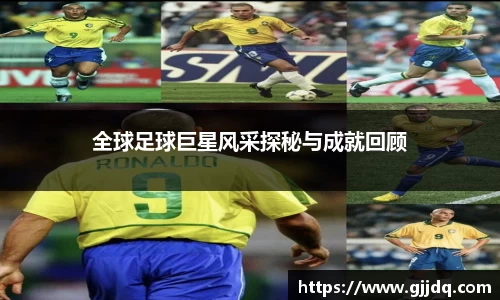 意昂体育官方网站