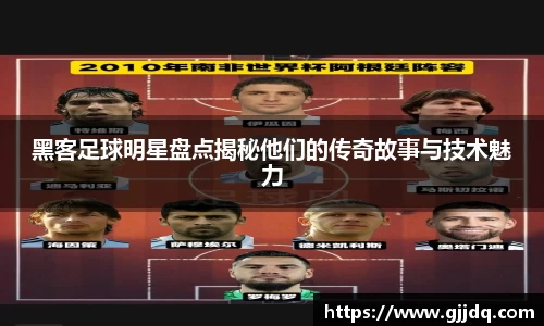 意昂体育官方网站